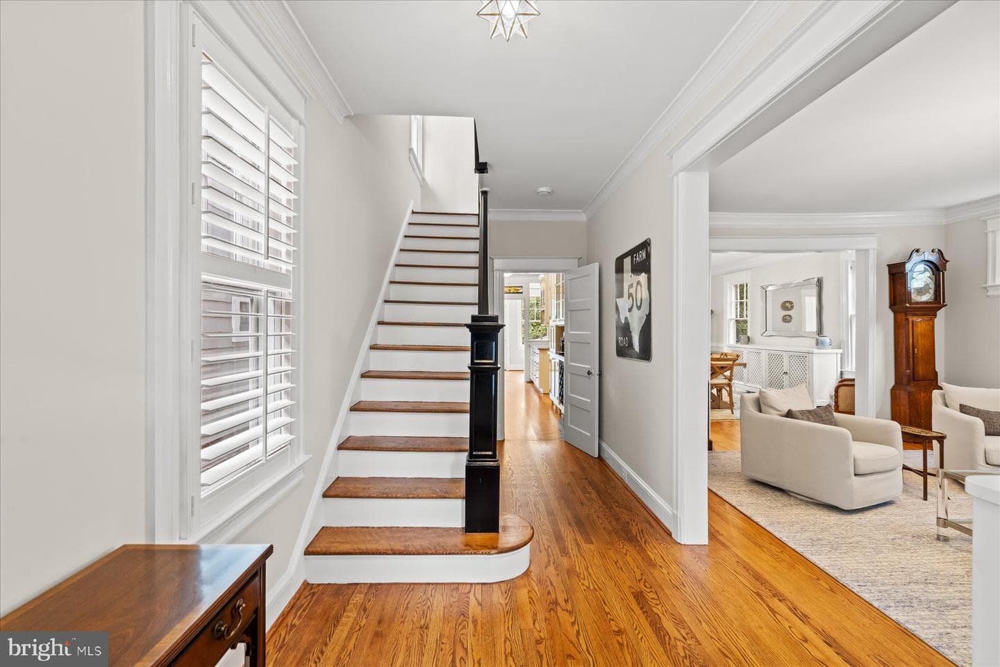 3939 Livingston Street NW photo 6