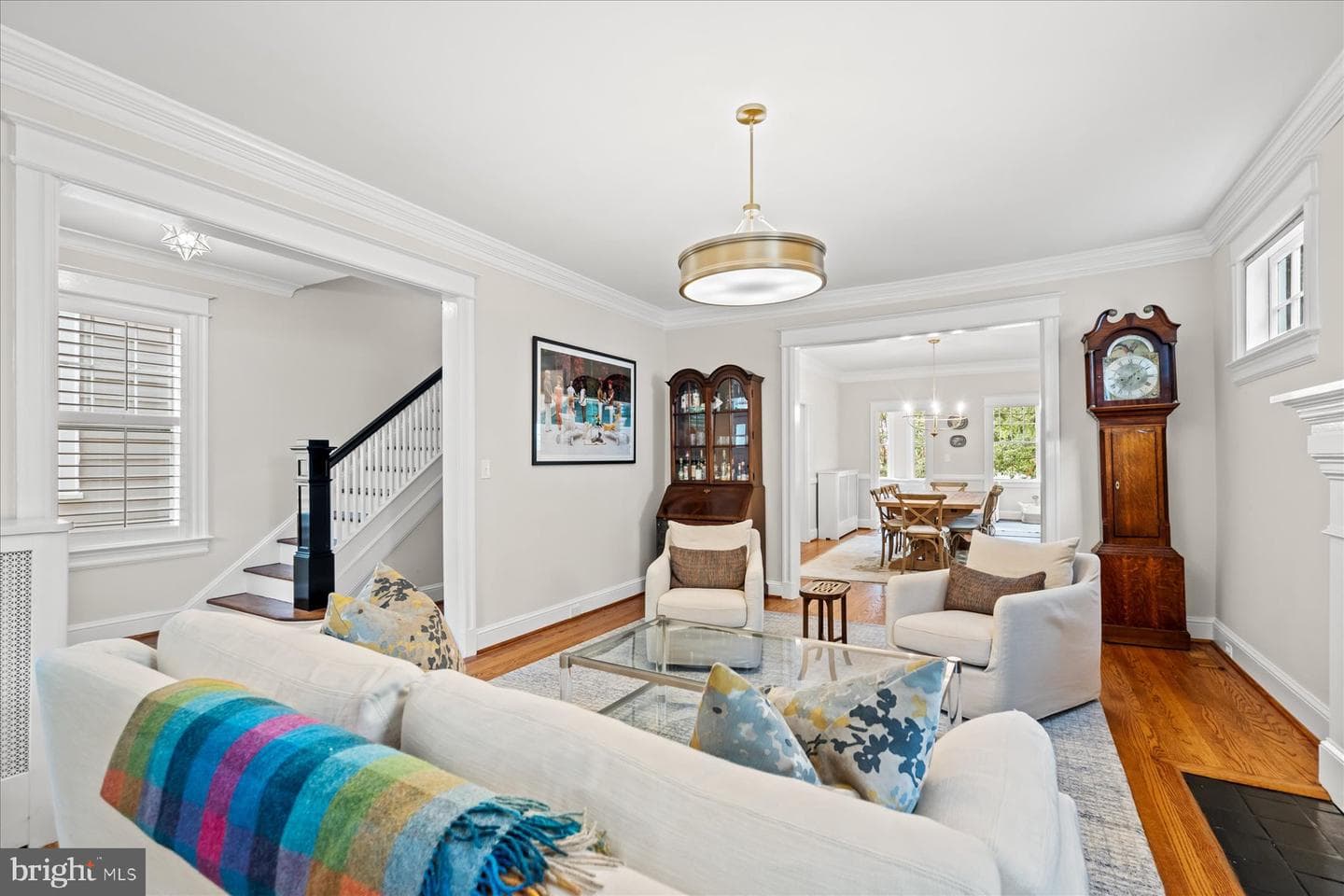 3939 Livingston Street NW photo 8