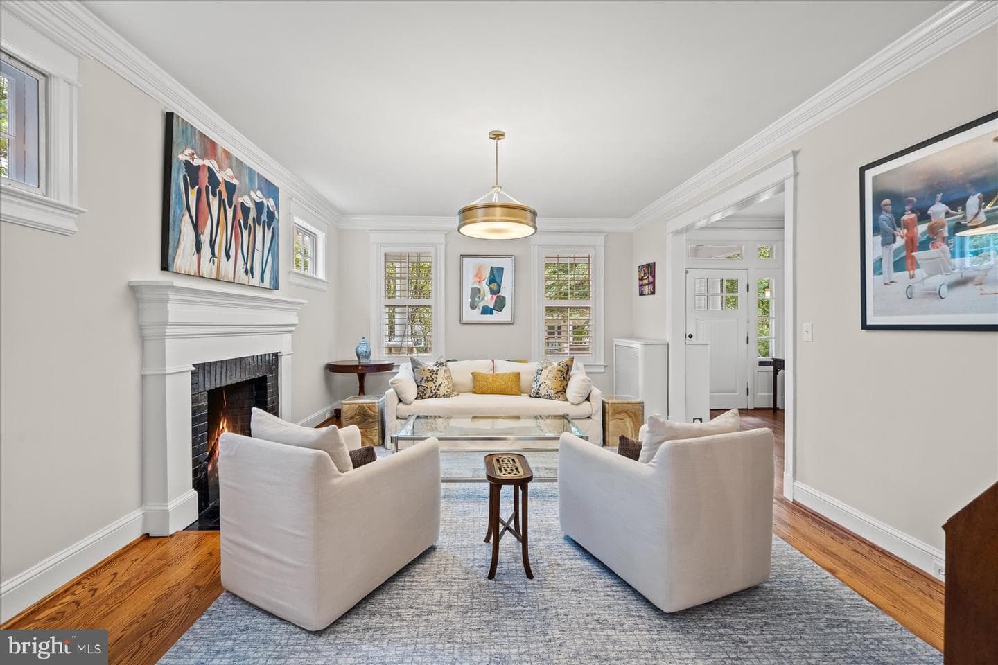 3939 Livingston Street NW photo 9