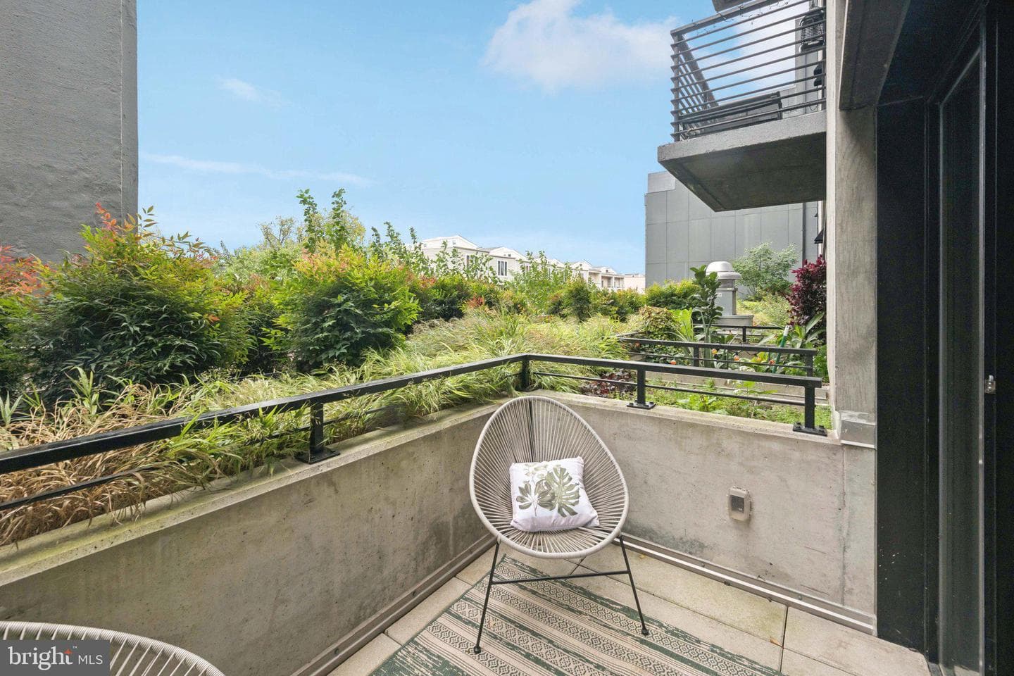 1625 Eckington Place NE #315 photo 2