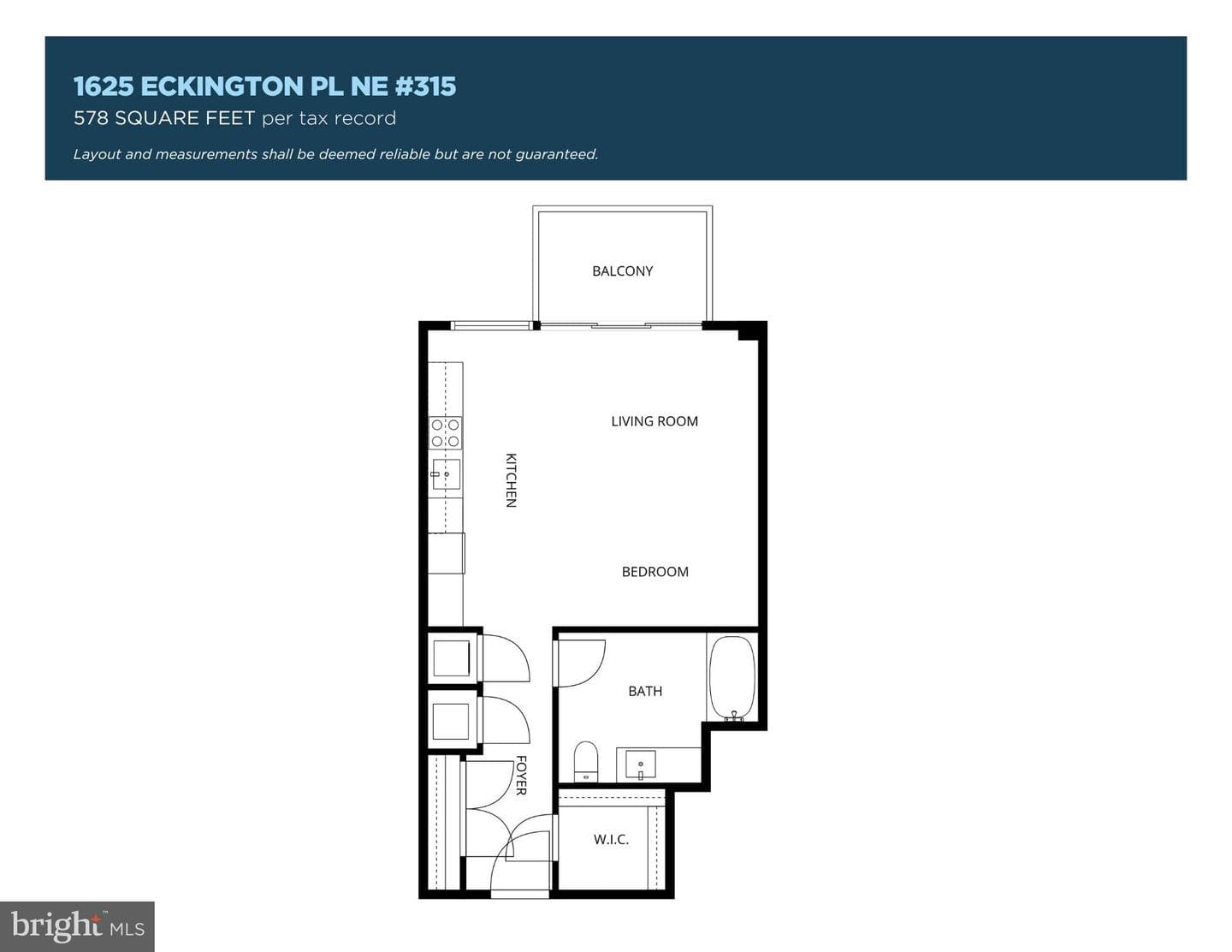 1625 Eckington Place NE #315 photo 22