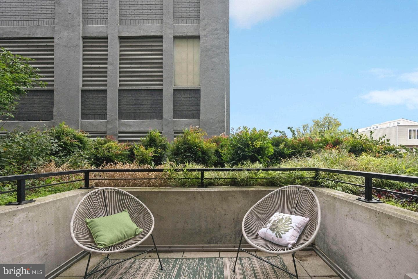 1625 Eckington Place NE #315 photo 3