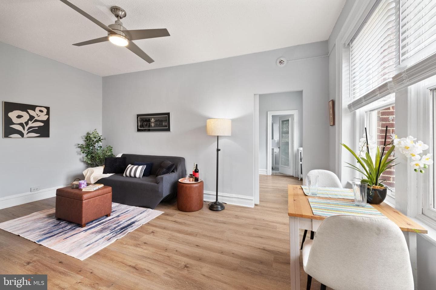 2456 20th Street NW #507 photo 16