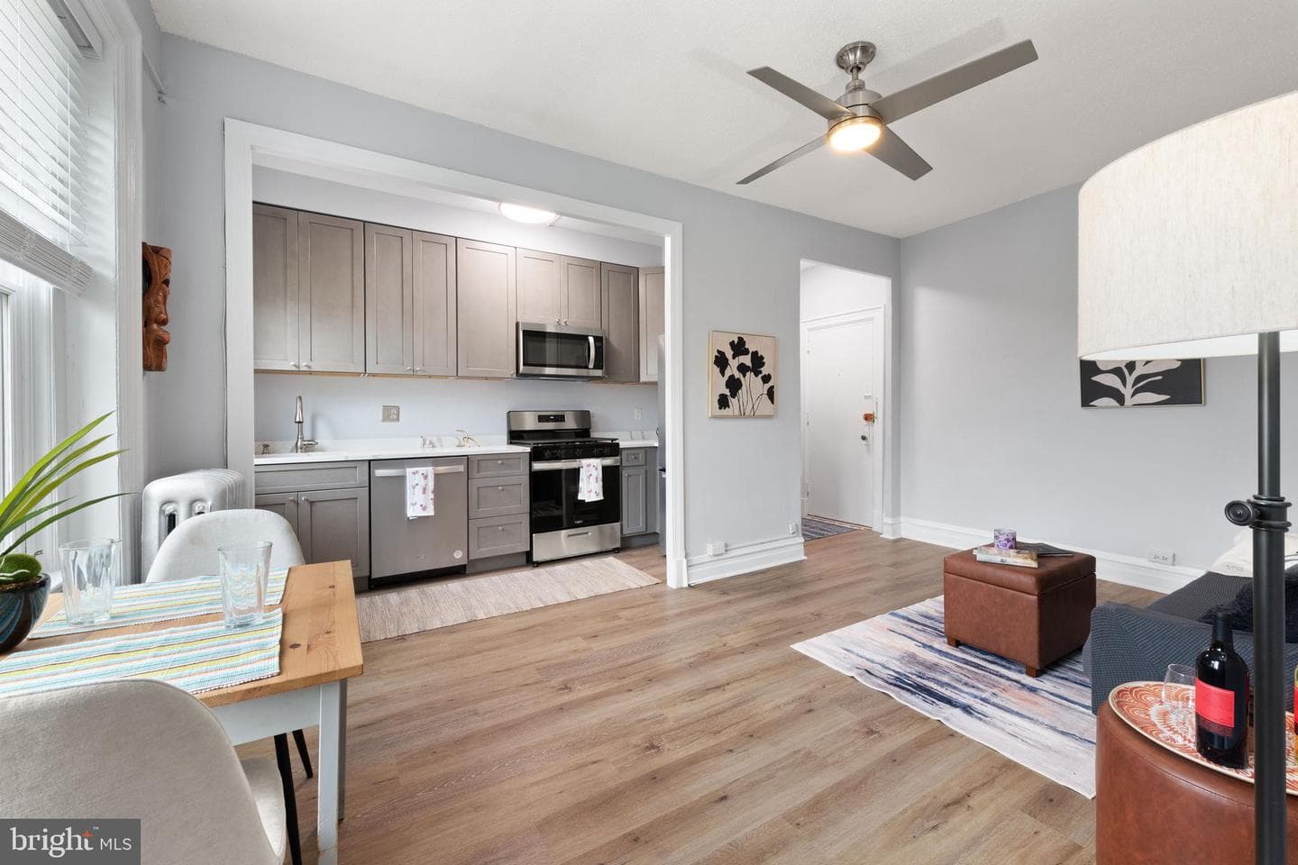 2456 20th Street NW #507 photo 26