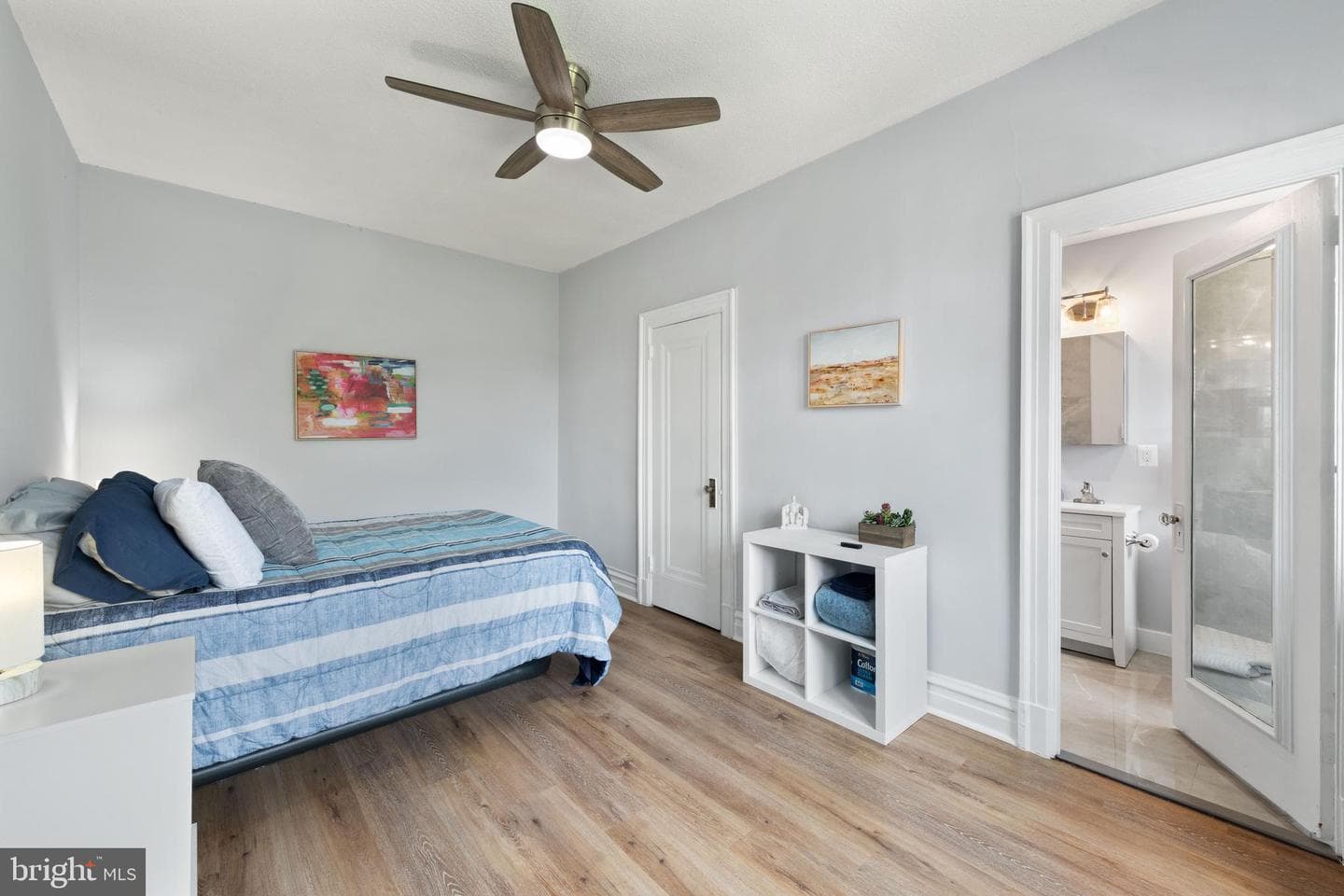 2456 20th Street NW #507 photo 28