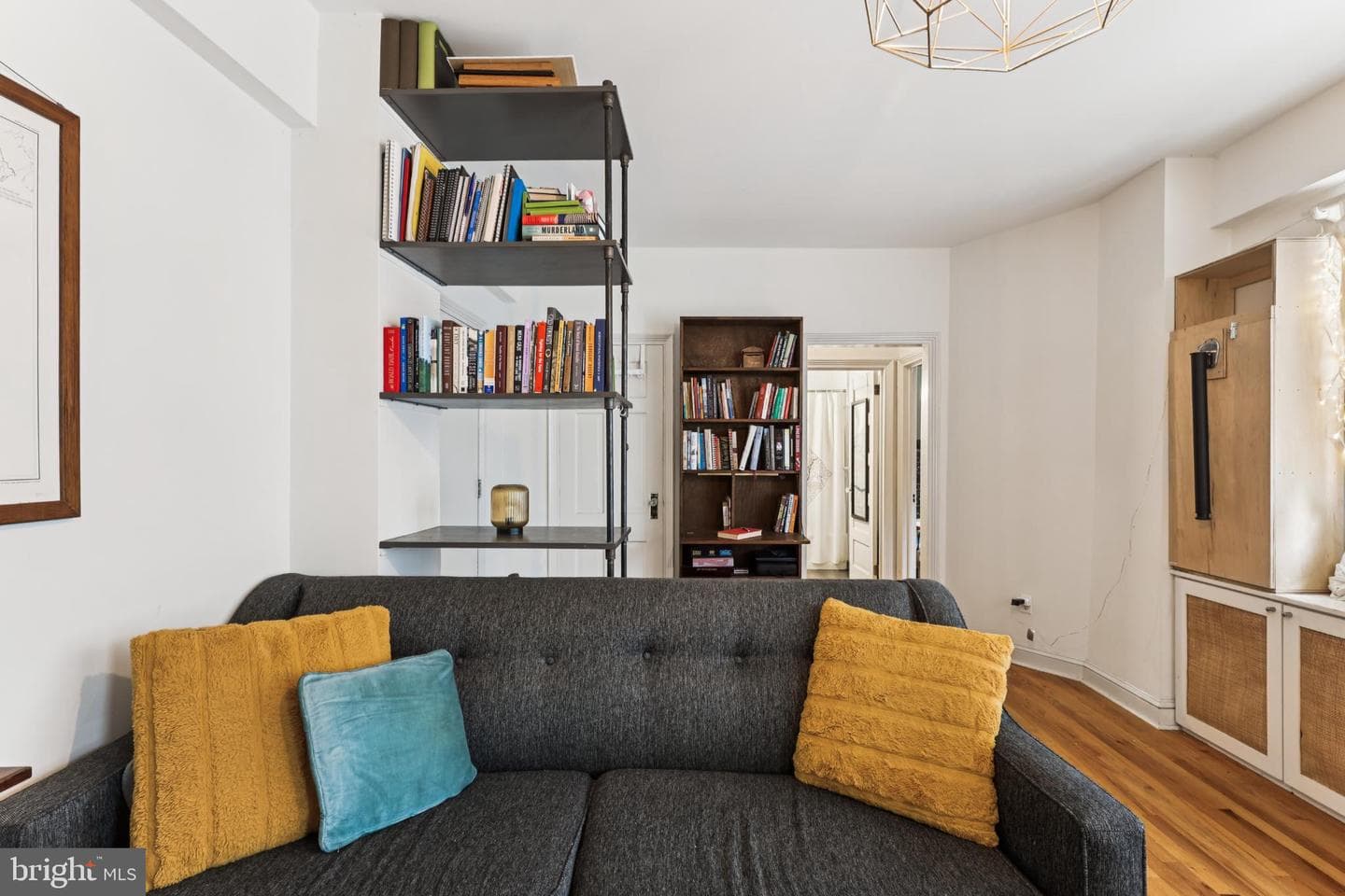 1365 Kennedy Street NW #209 photo 10