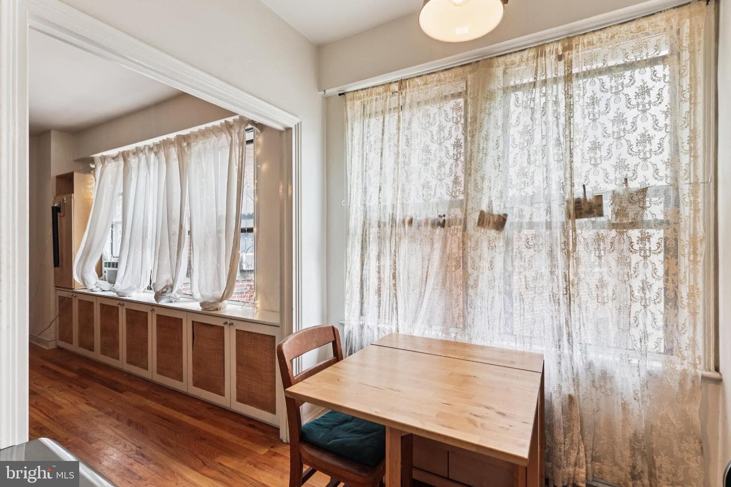 1365 Kennedy Street NW #209 photo 11
