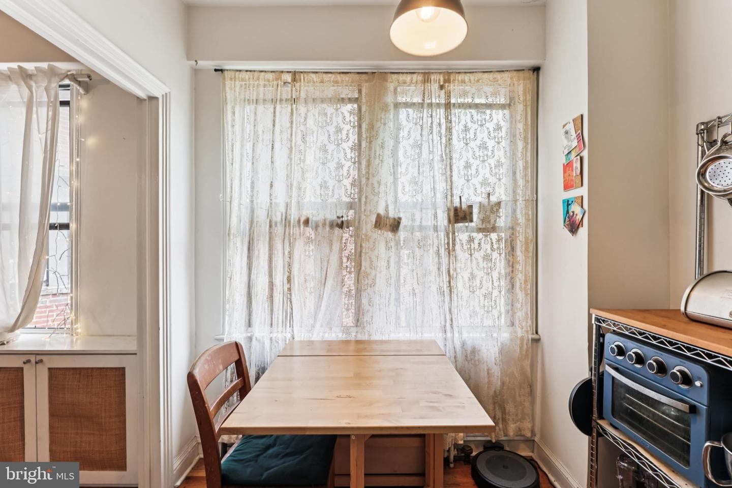 1365 Kennedy Street NW #209 photo 12