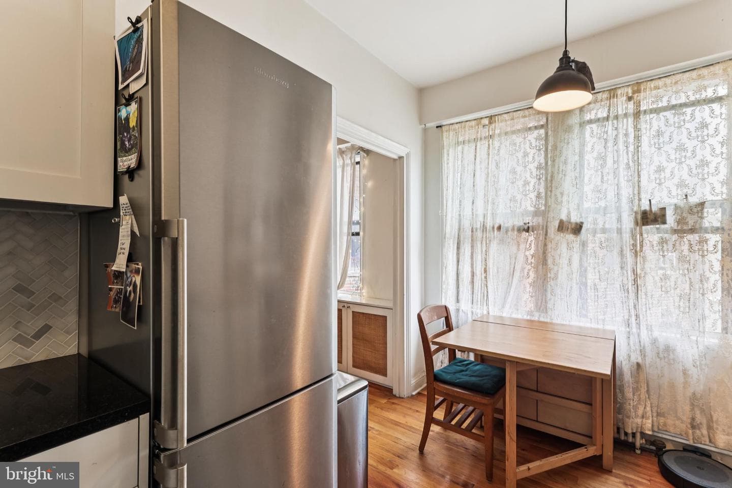 1365 Kennedy Street NW #209 photo 19