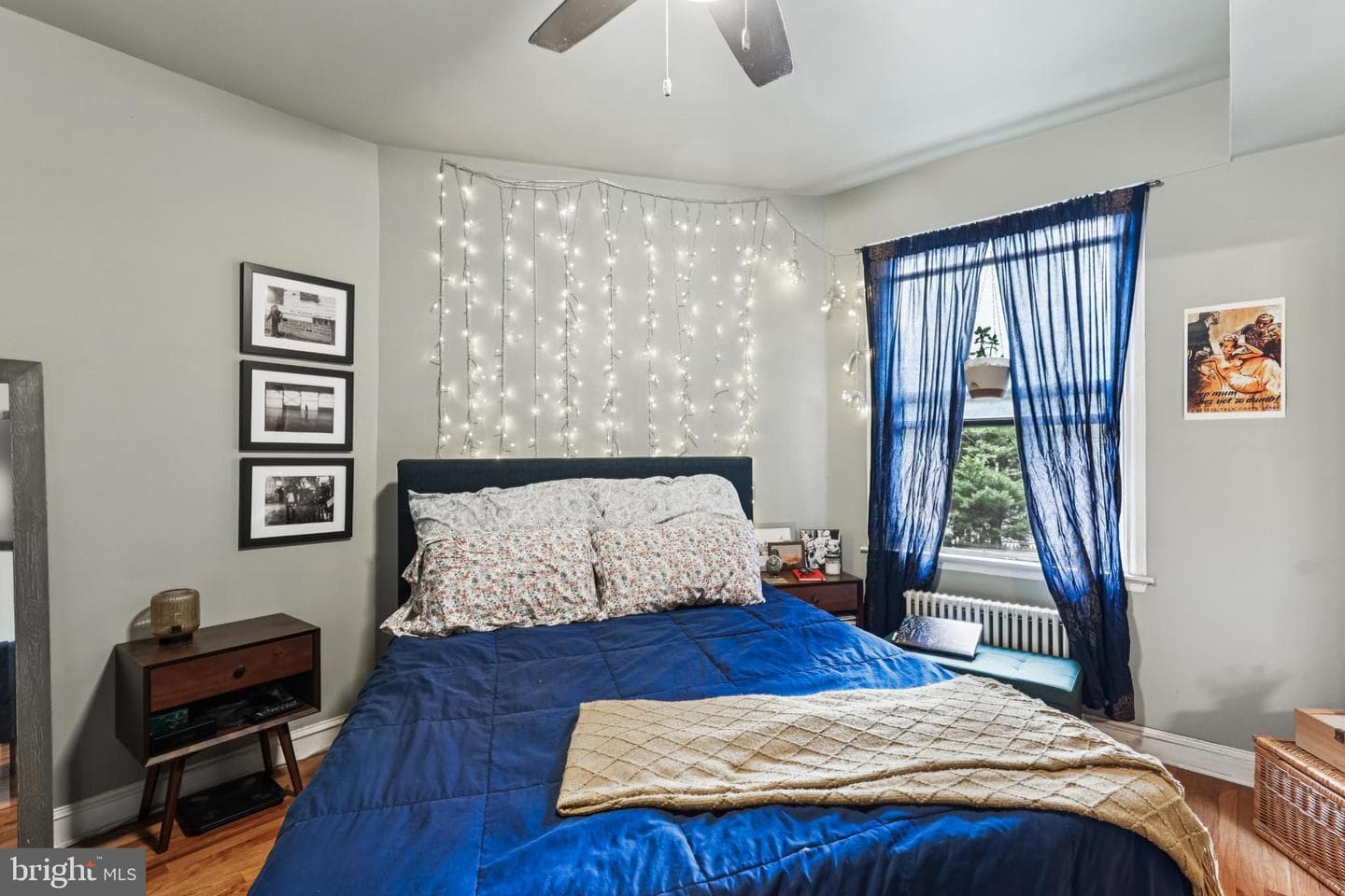 1365 Kennedy Street NW #209 photo 23