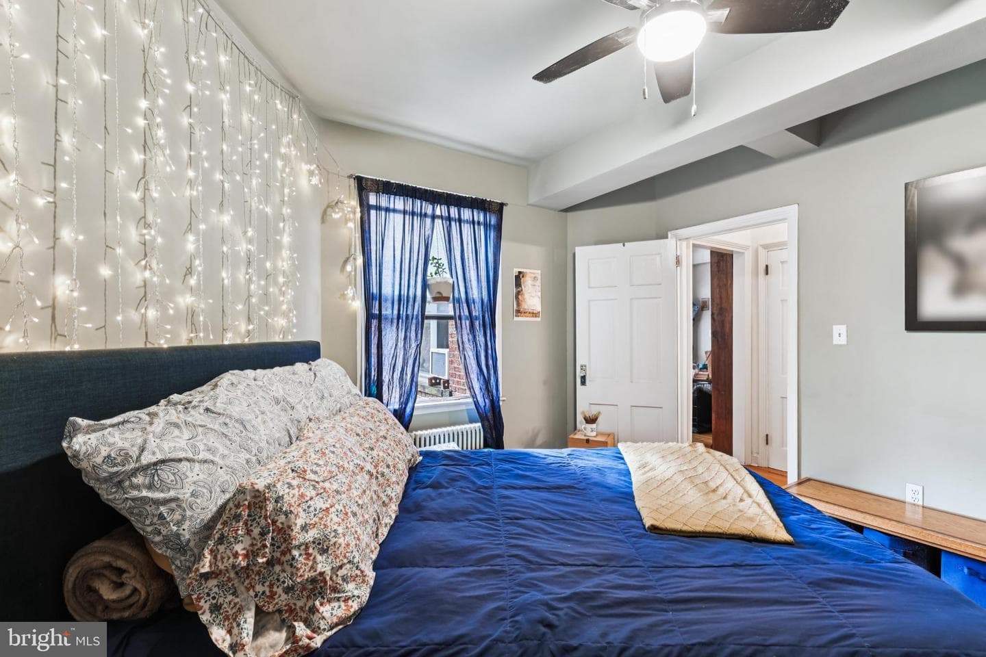 1365 Kennedy Street NW #209 photo 24