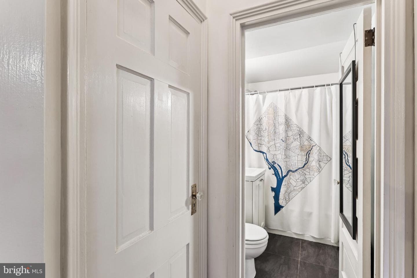 1365 Kennedy Street NW #209 photo 25