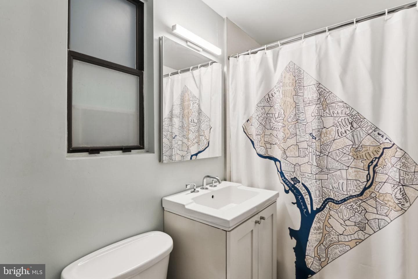 1365 Kennedy Street NW #209 photo 26