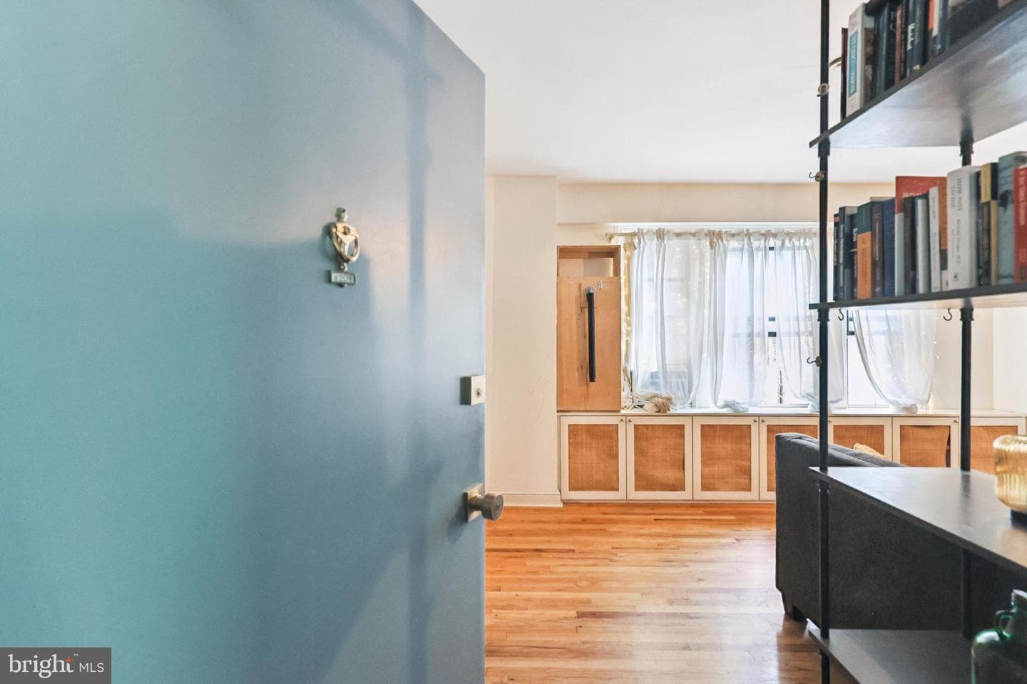 1365 Kennedy Street NW #209 photo 27