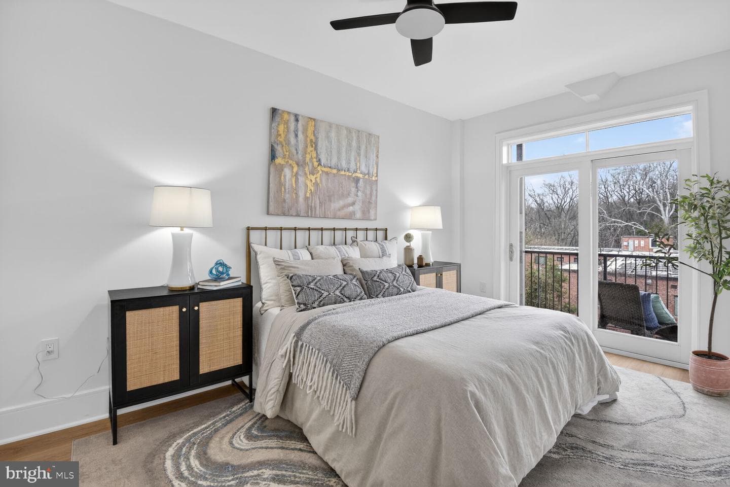 2524 41st Street NW #unit 2 photo 17