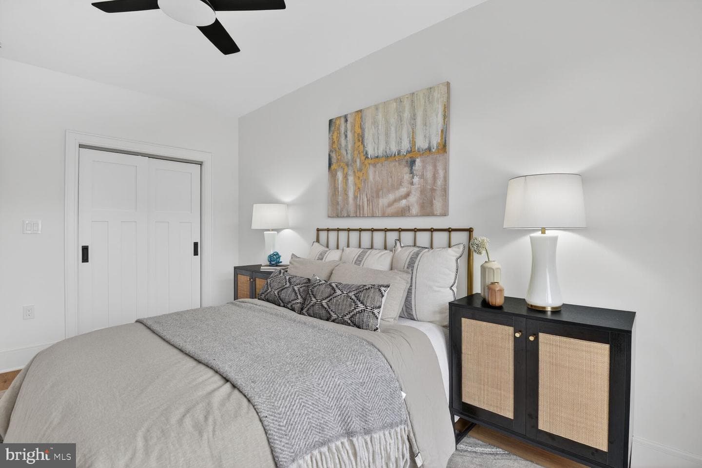 2524 41st Street NW #unit 2 photo 20