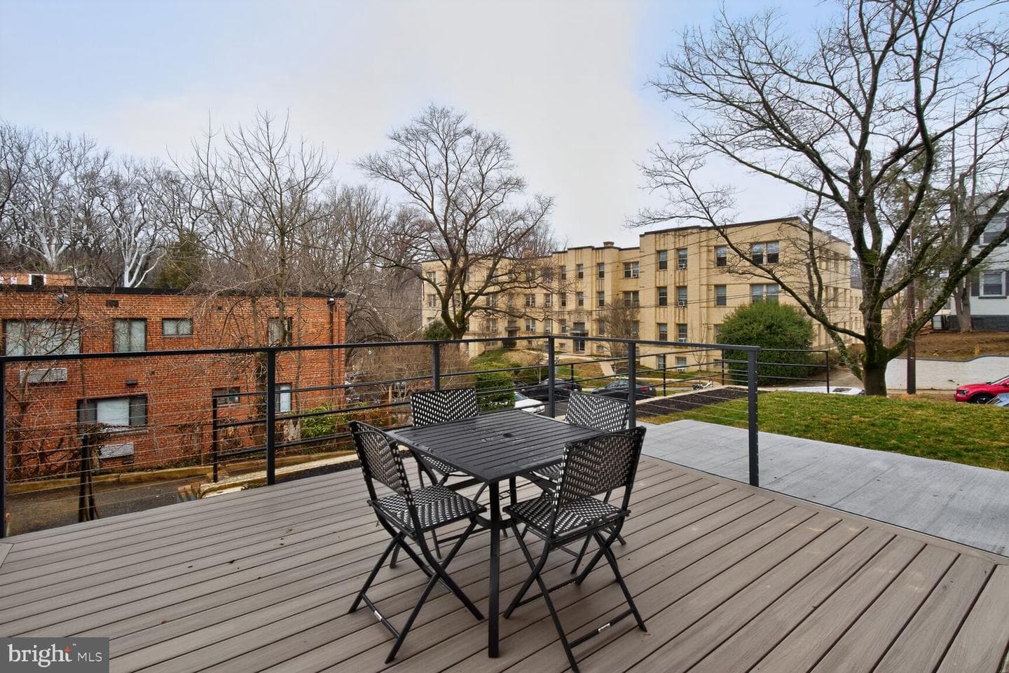 2524 41st Street NW #unit 2 photo 25