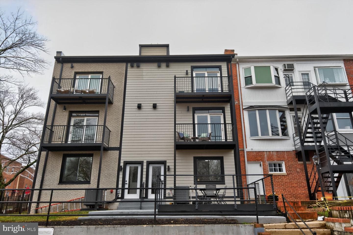 2524 41st Street NW #unit 2 photo 27