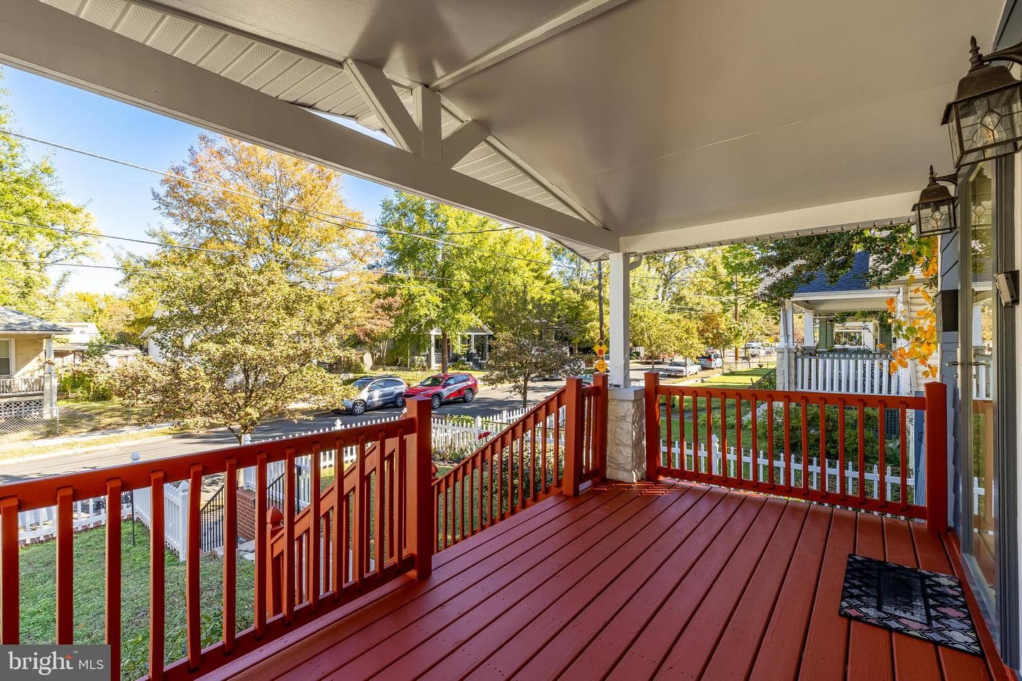 3013 Channing Street NE photo 43