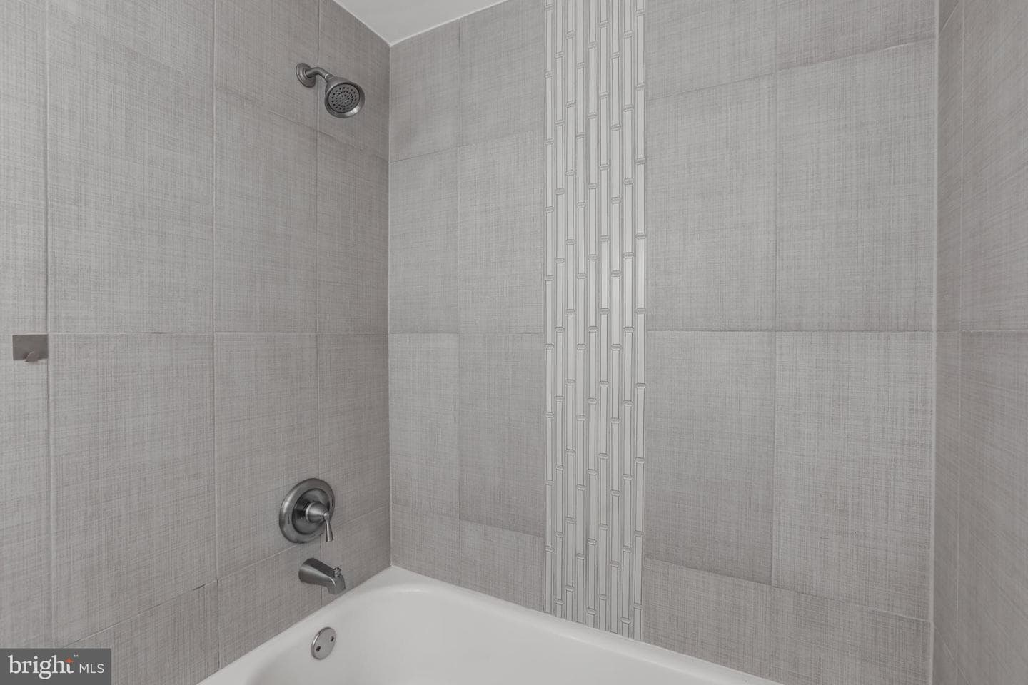 4016 47th Street NW #2 photo 18