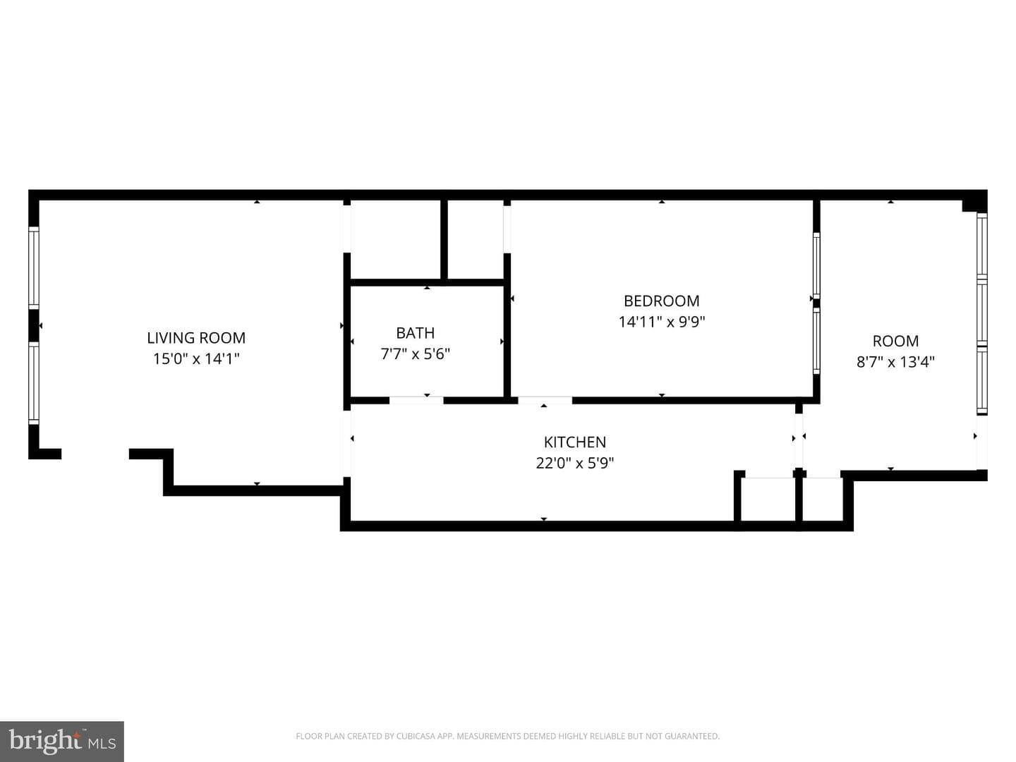 4016 47th Street NW #2 photo 27