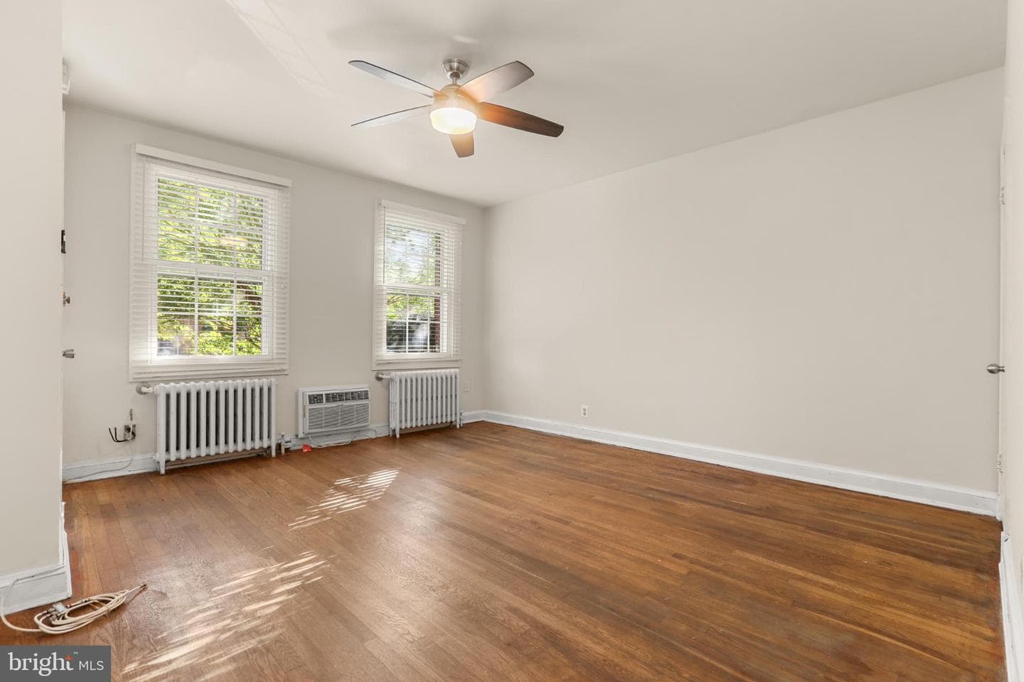 4016 47th Street NW #2 photo 7