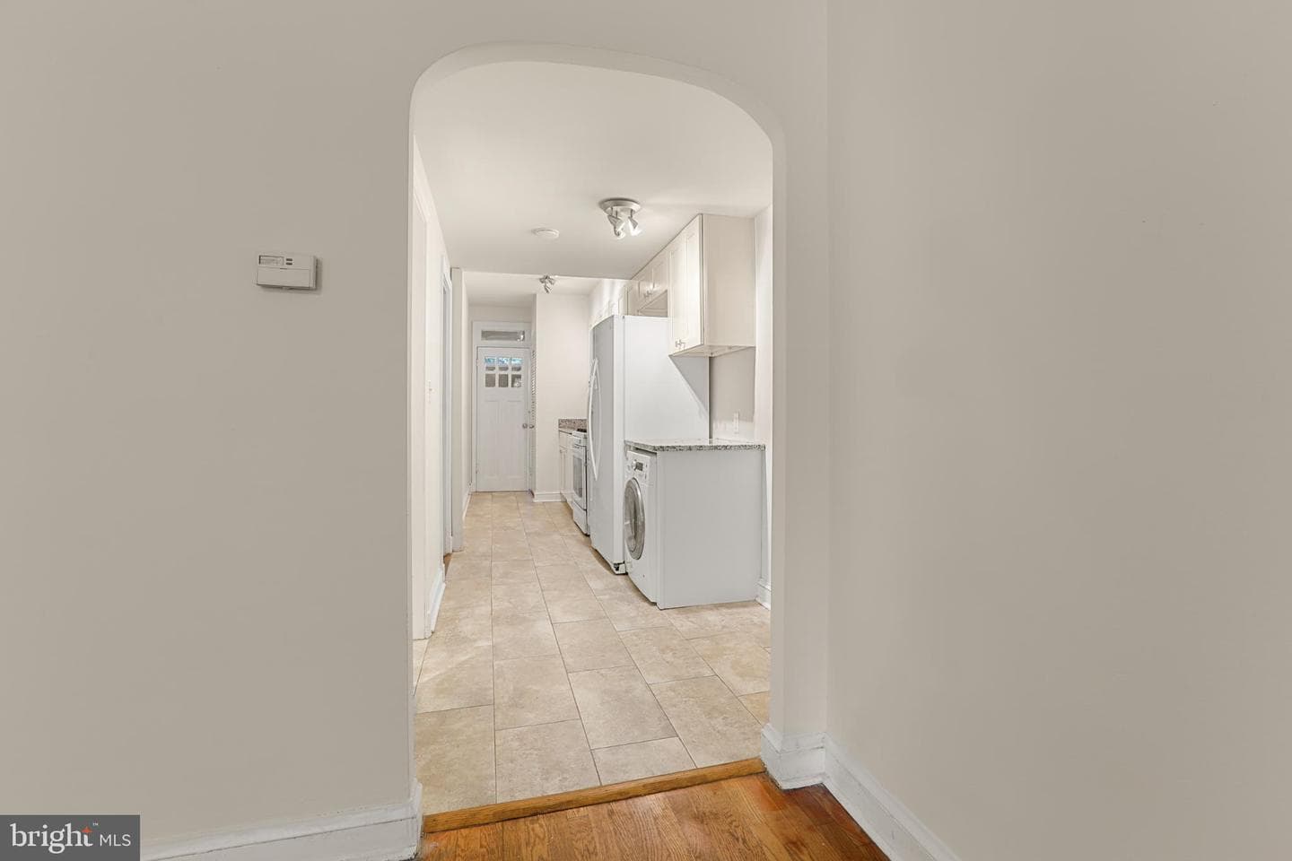 4016 47th Street NW #2 photo 8