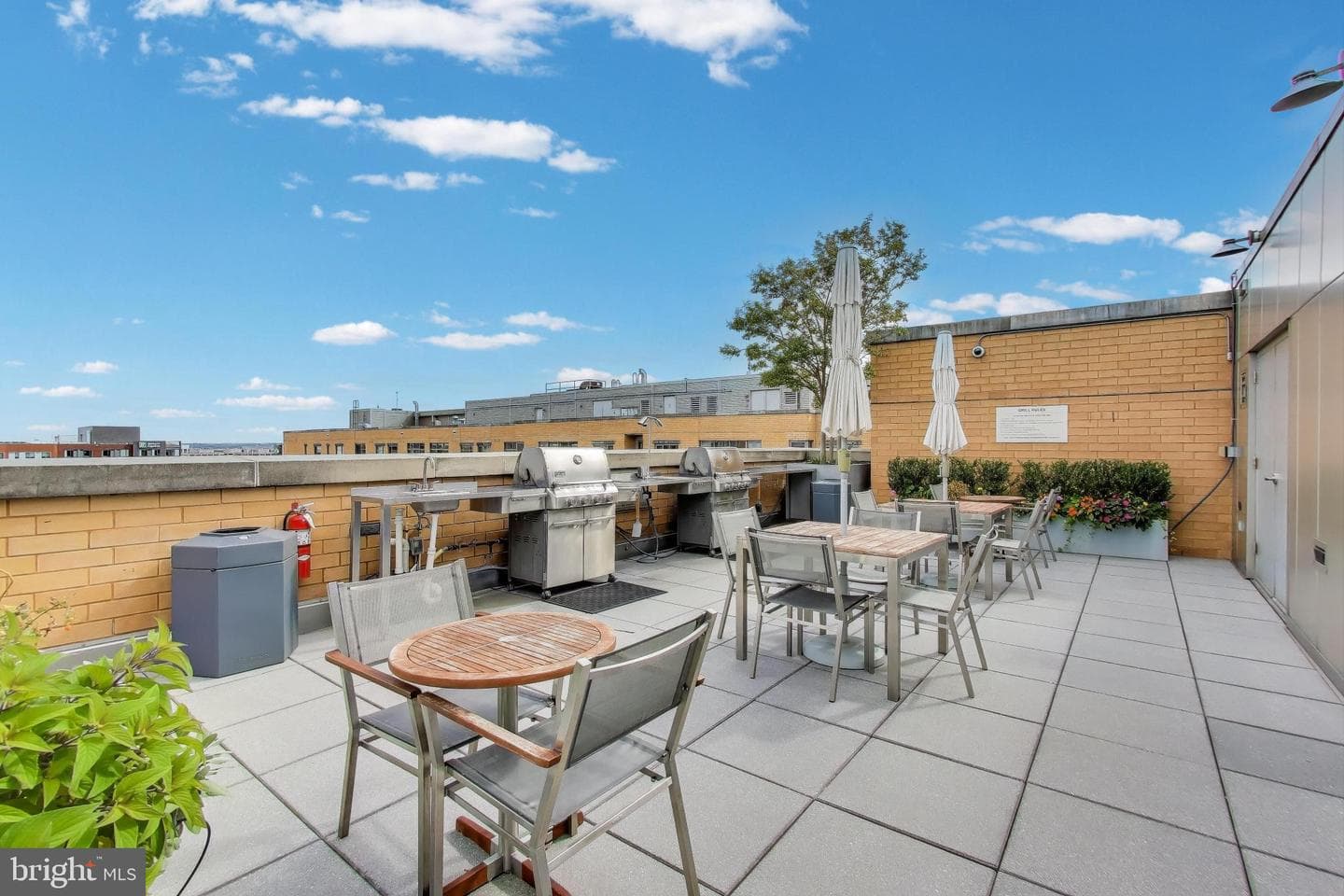 475 K Street NW #426 photo 28