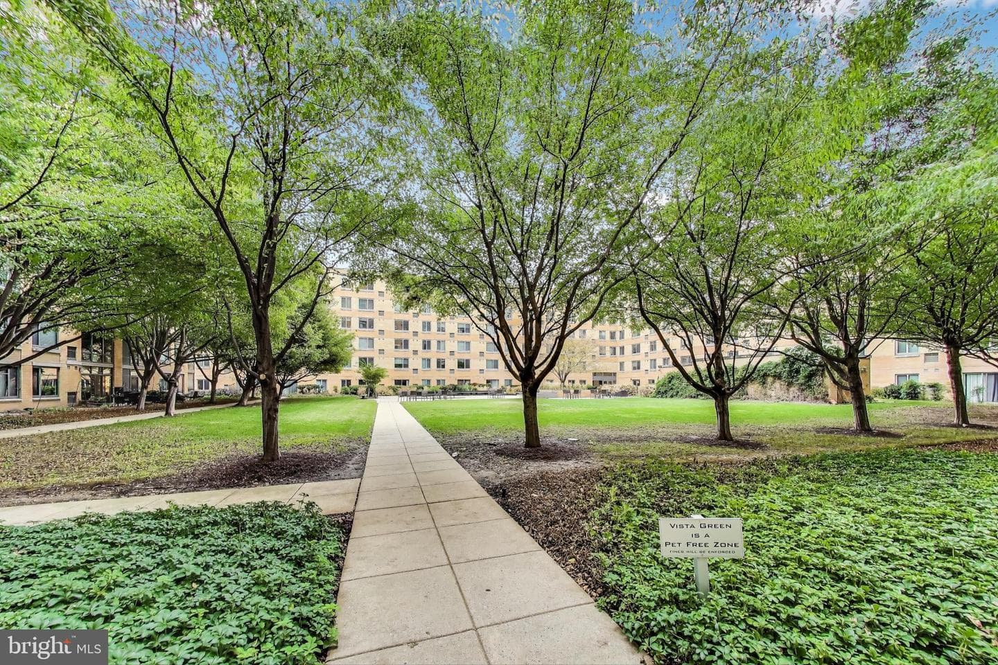475 K Street NW #426 photo 29