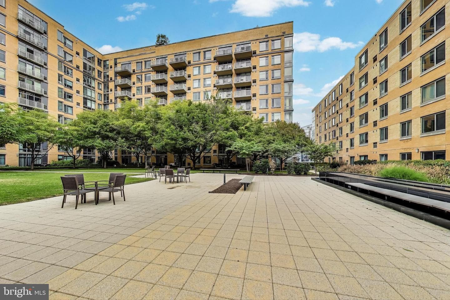 475 K Street NW #426 photo 30
