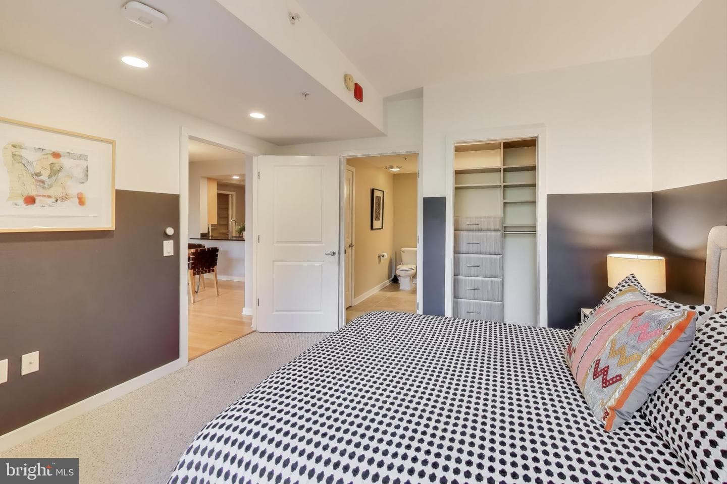 475 K Street NW #426 photo 7