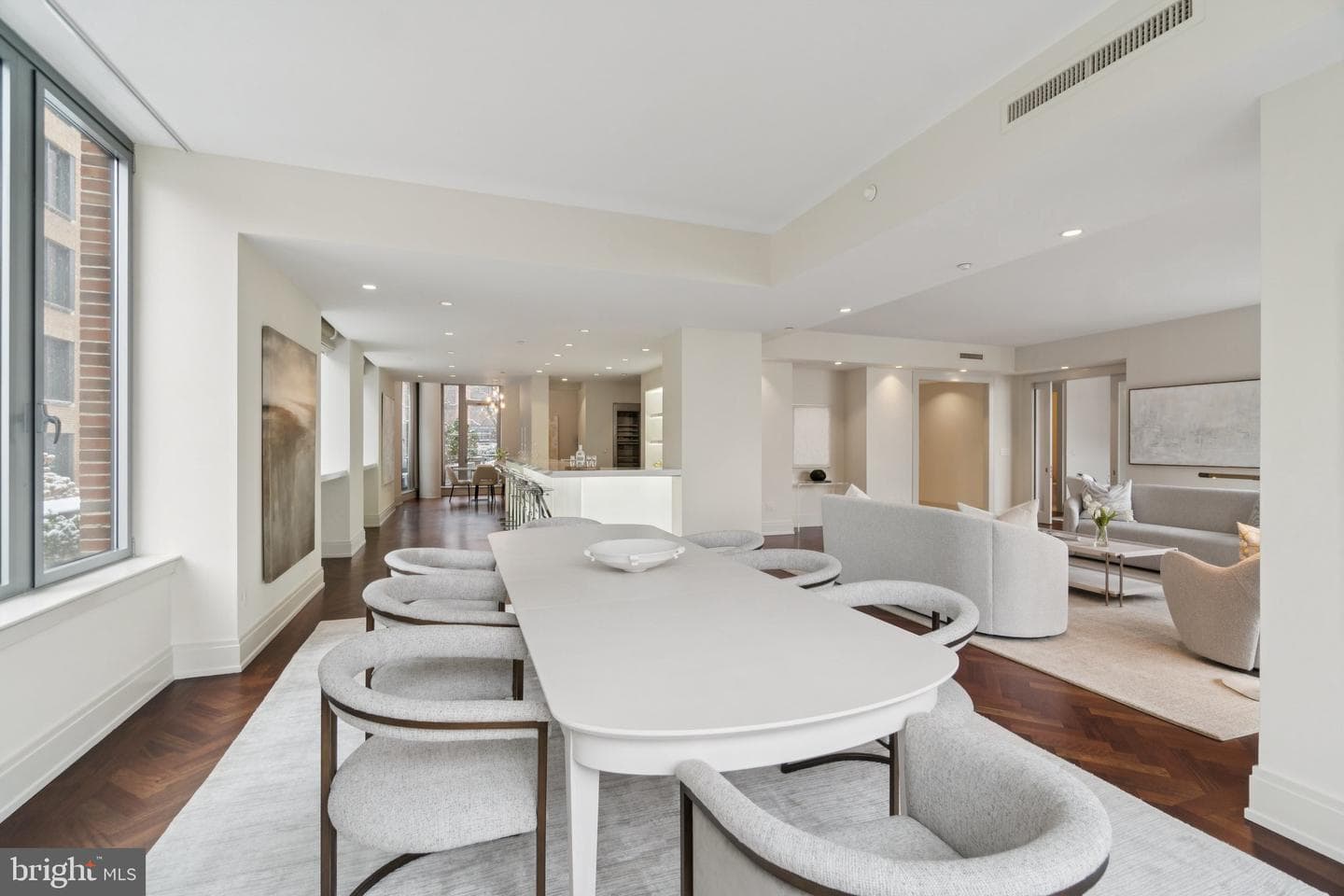 3150 South Street NW #1a photo 10