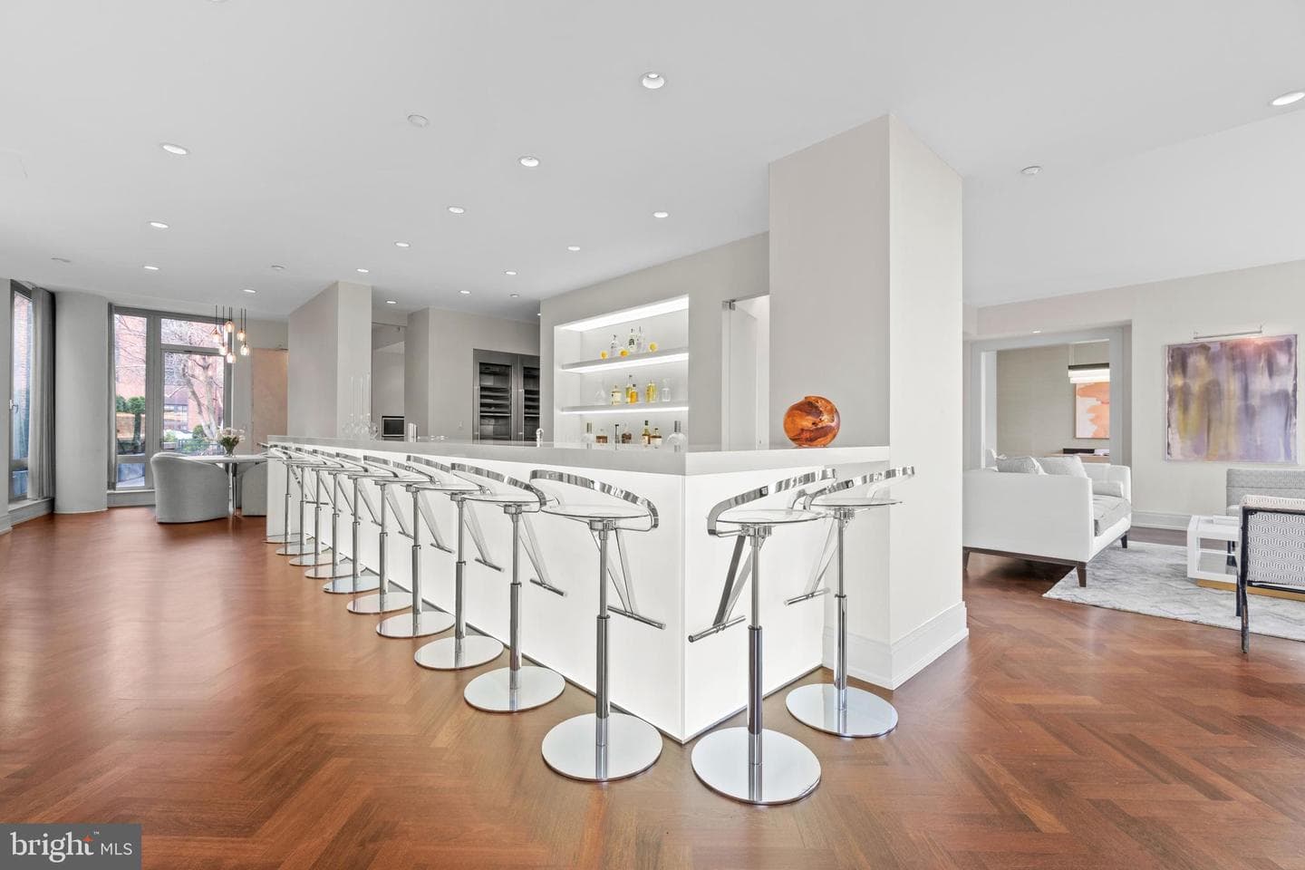 3150 South Street NW #1a photo 11