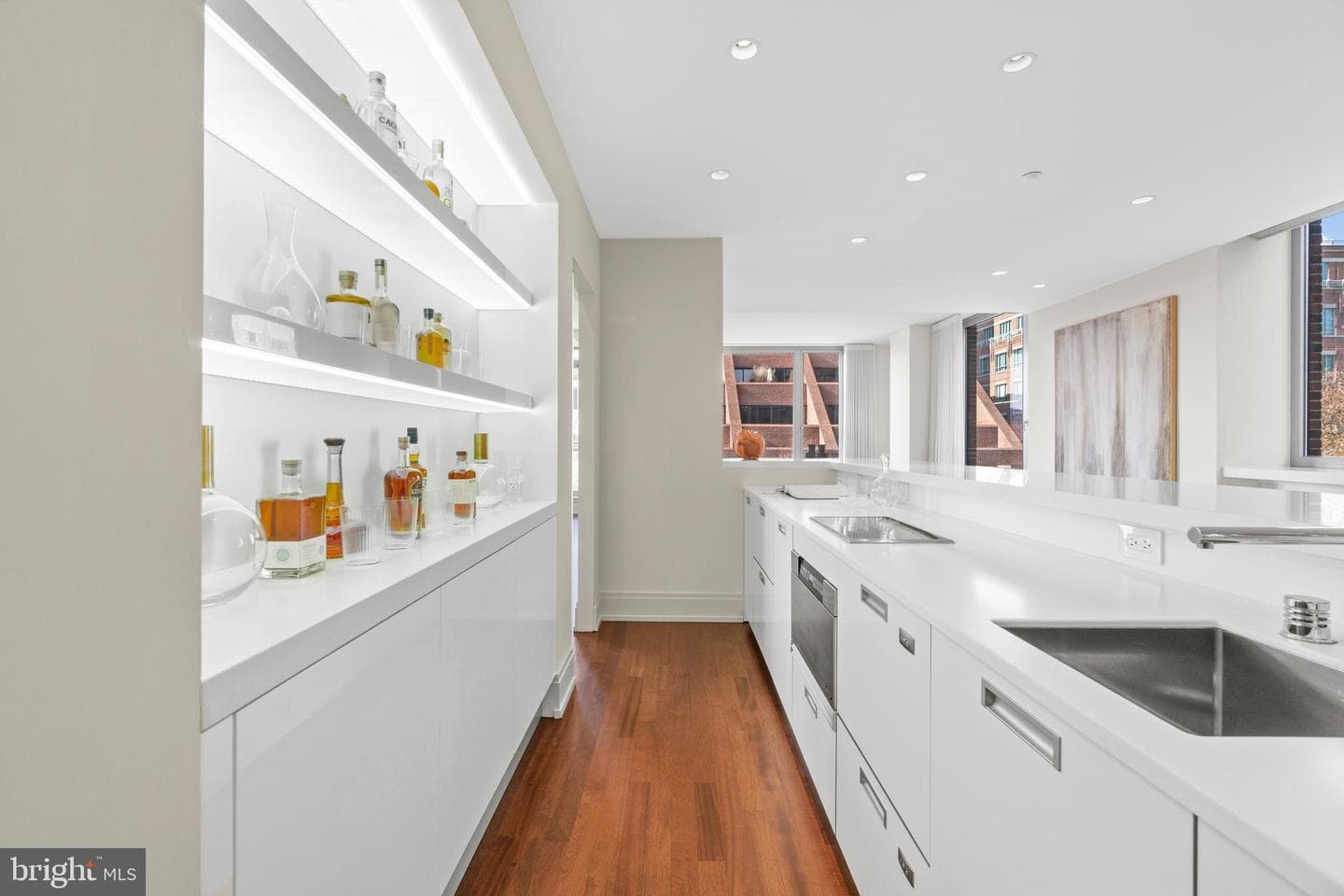 3150 South Street NW #1a photo 12