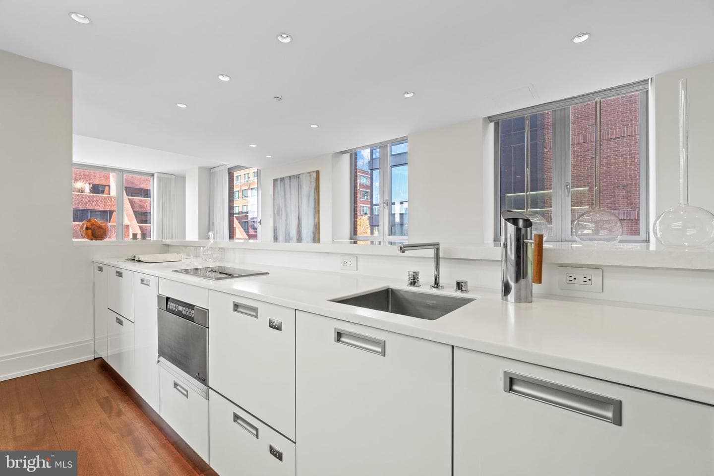 3150 South Street NW #1a photo 14