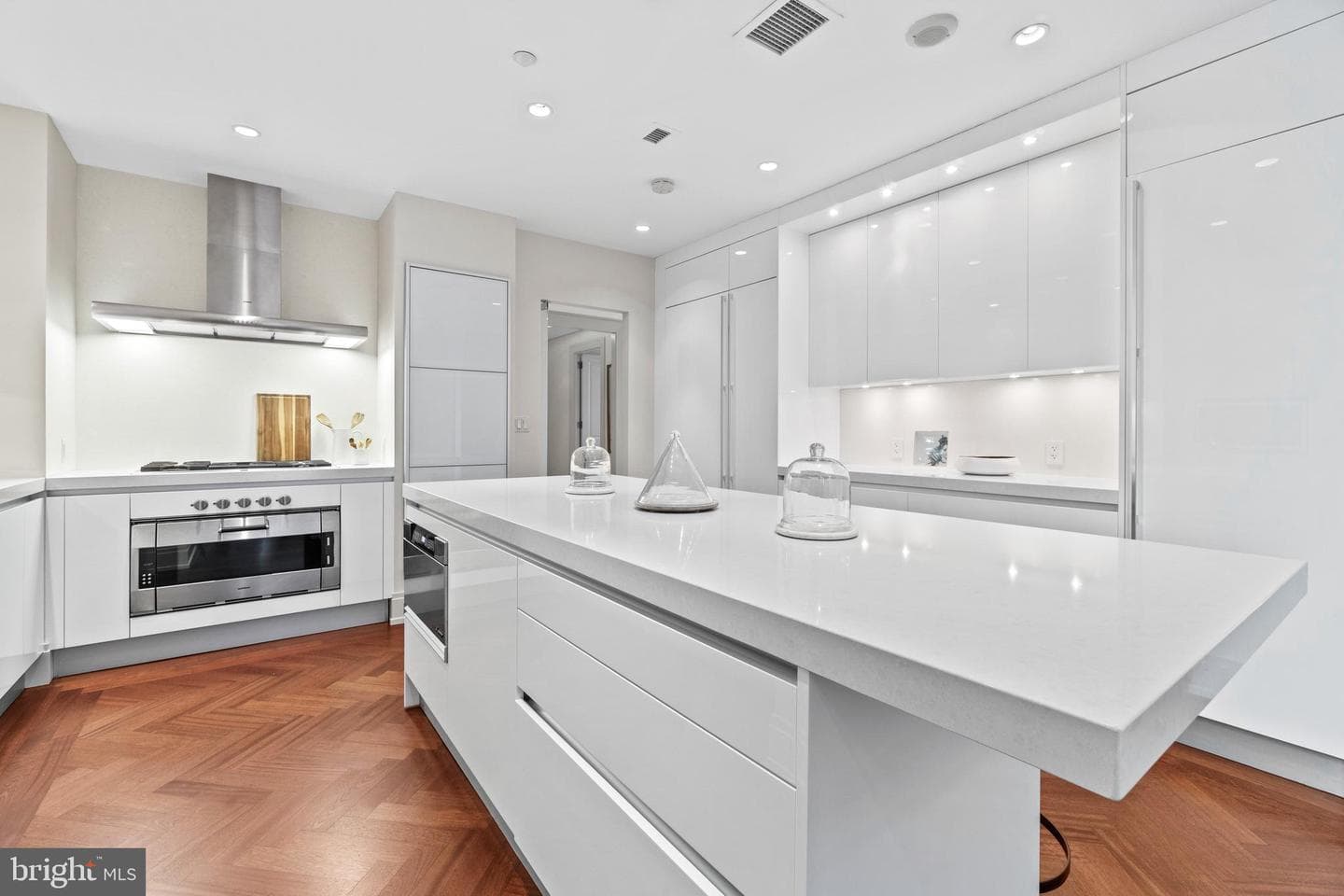 3150 South Street NW #1a photo 19