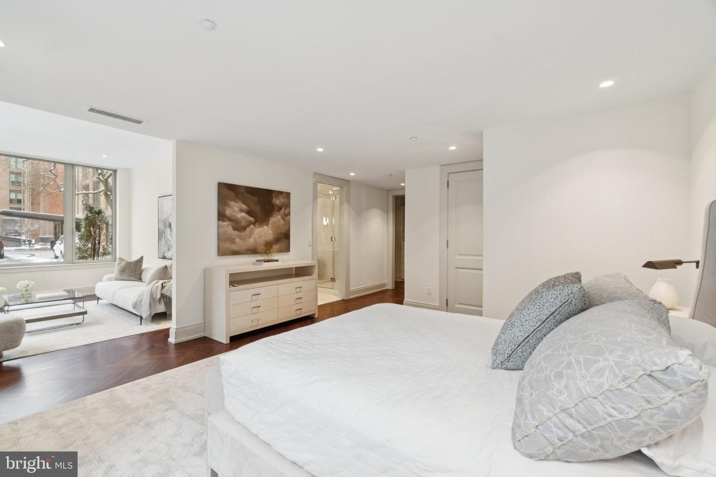 3150 South Street NW #1a photo 22