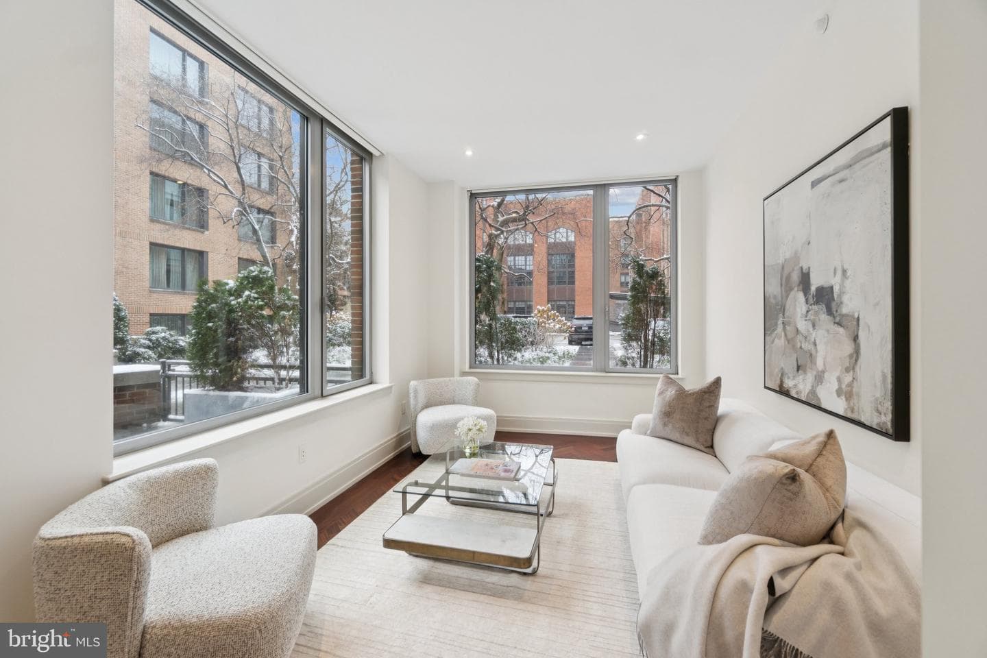 3150 South Street NW #1a photo 23