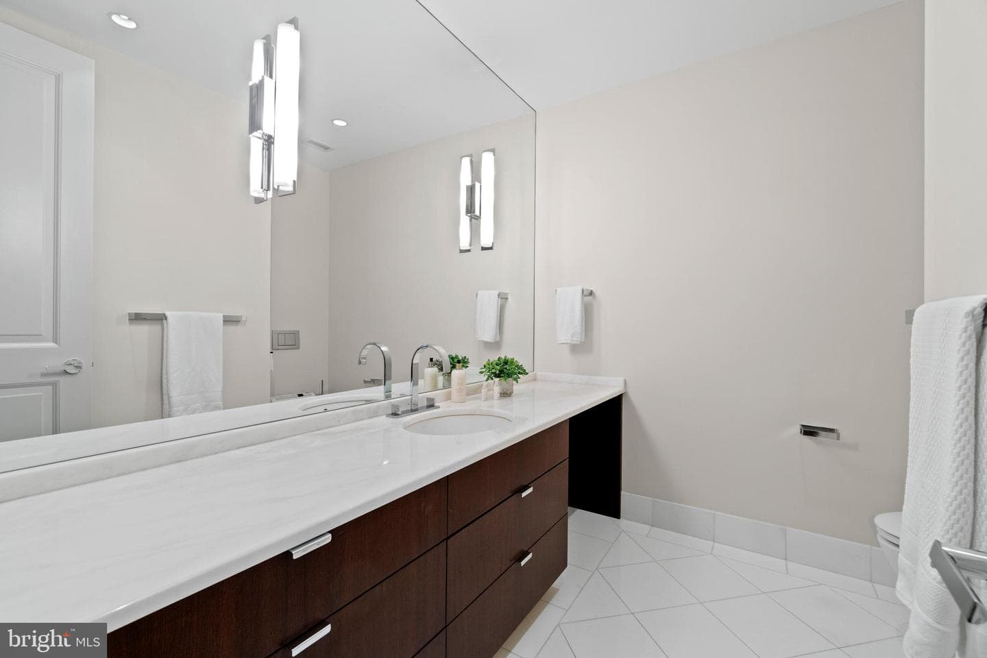 3150 South Street NW #1a photo 29