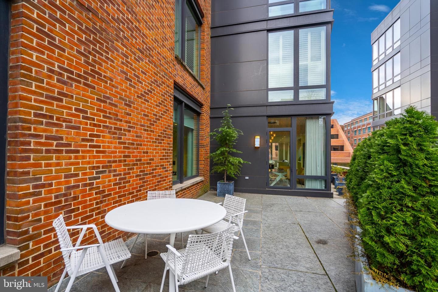 3150 South Street NW #1a photo 32
