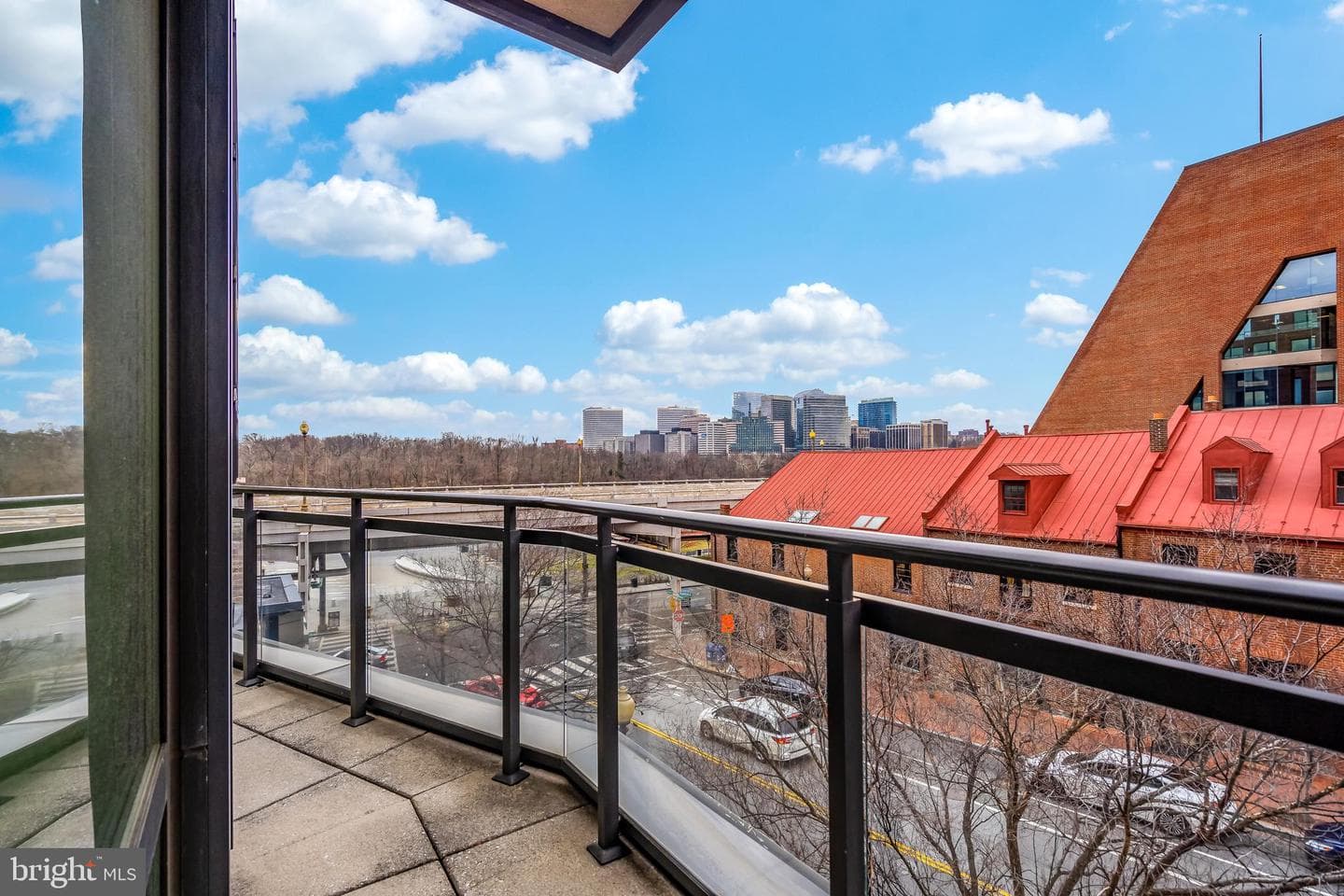 3150 South Street NW #1a photo 34