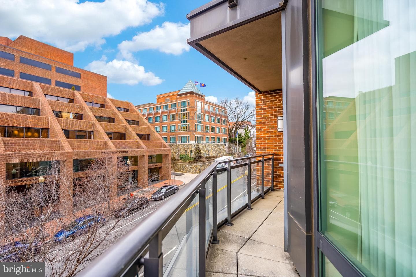 3150 South Street NW #1a photo 35