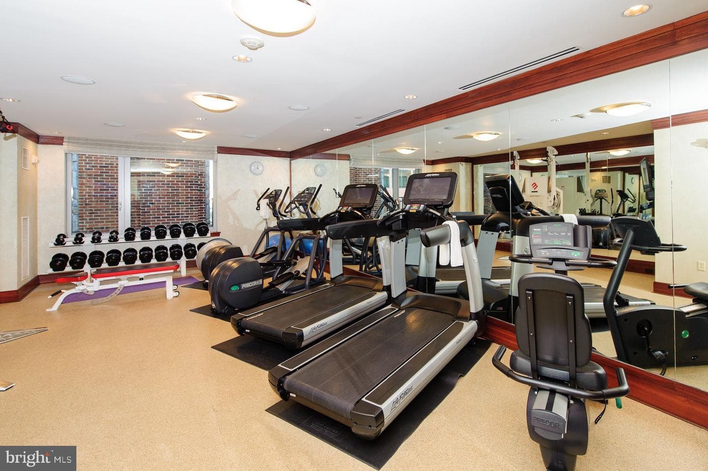 3150 South Street NW #1a photo 37