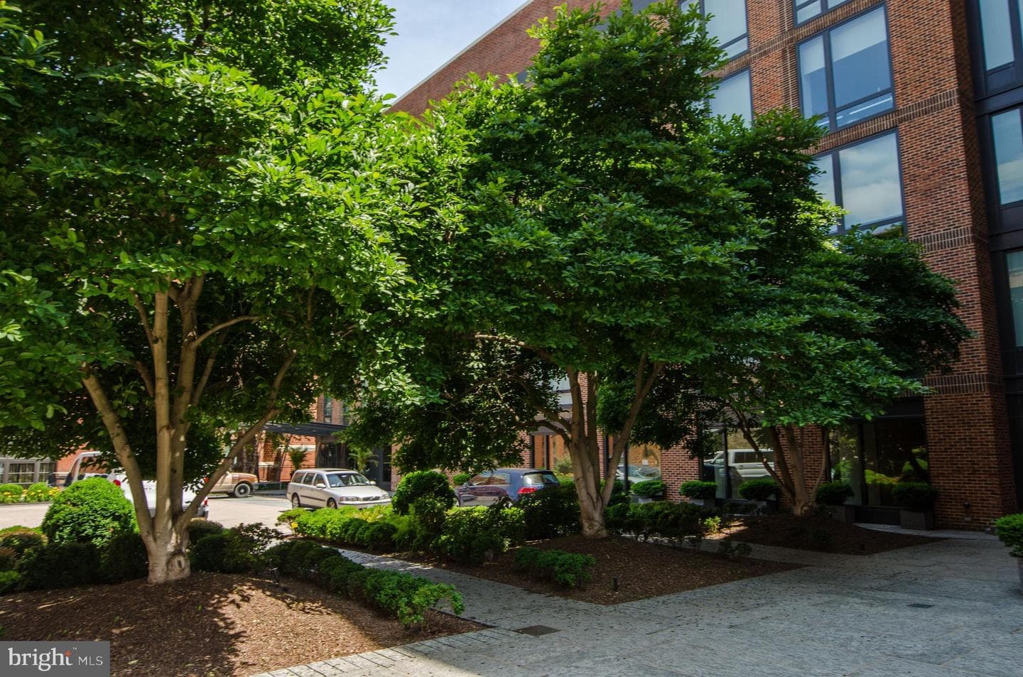 3150 South Street NW #1a photo 39