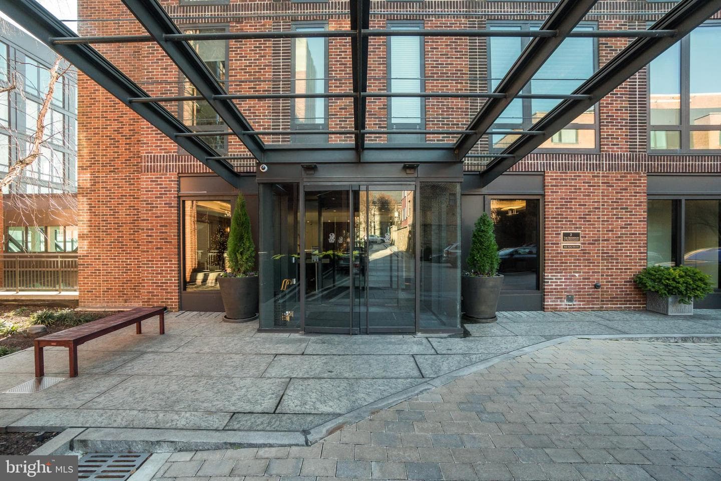 3150 South Street NW #1a photo 44