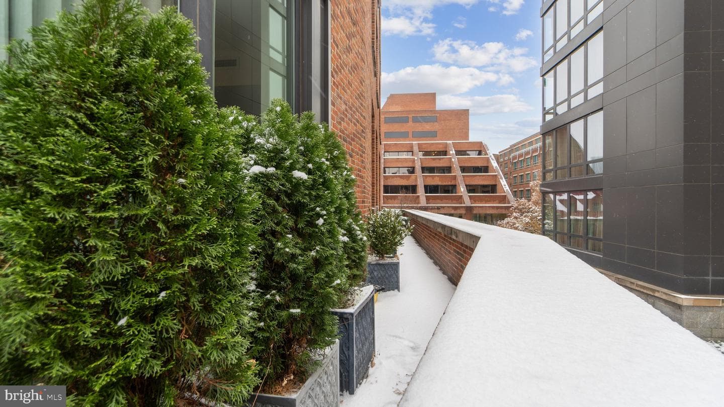 3150 South Street NW #1a photo 48
