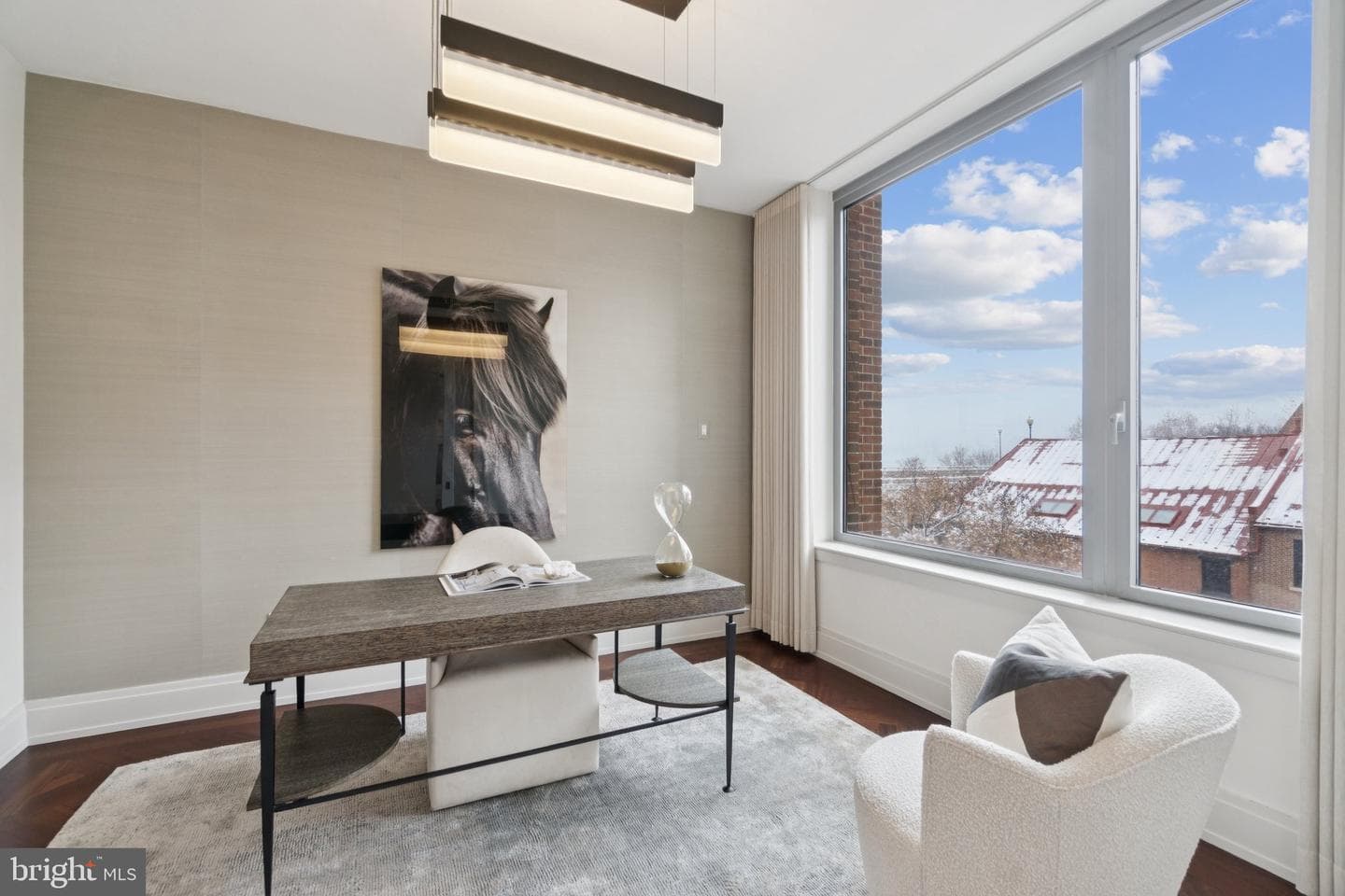 3150 South Street NW #1a photo 6