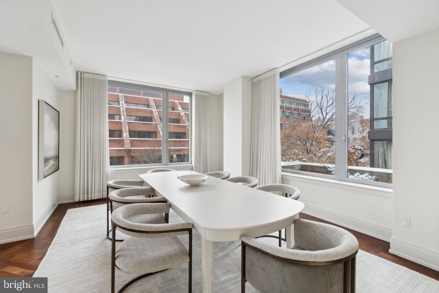 3150 South Street NW #1a photo 9