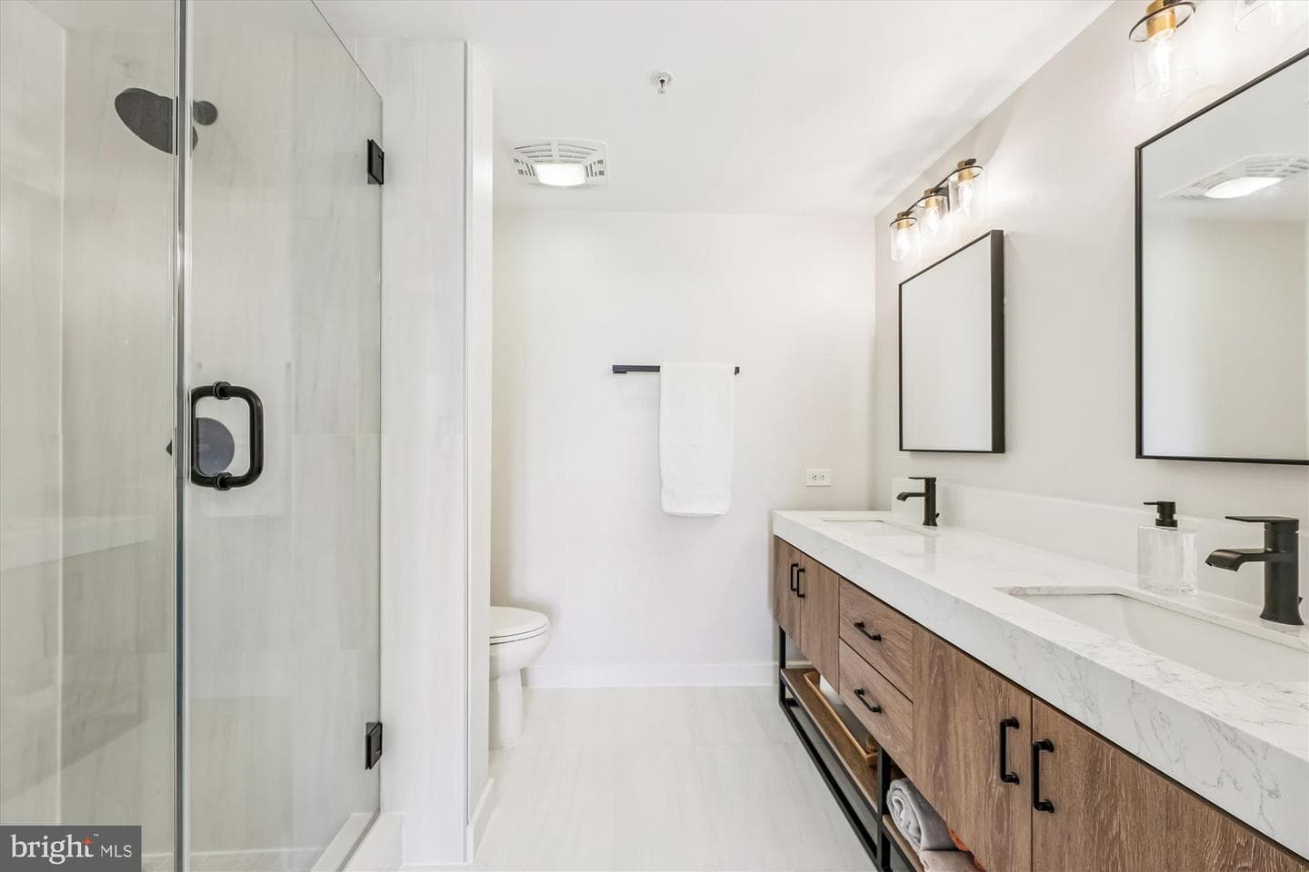 475 K Street NW #1116 photo 15