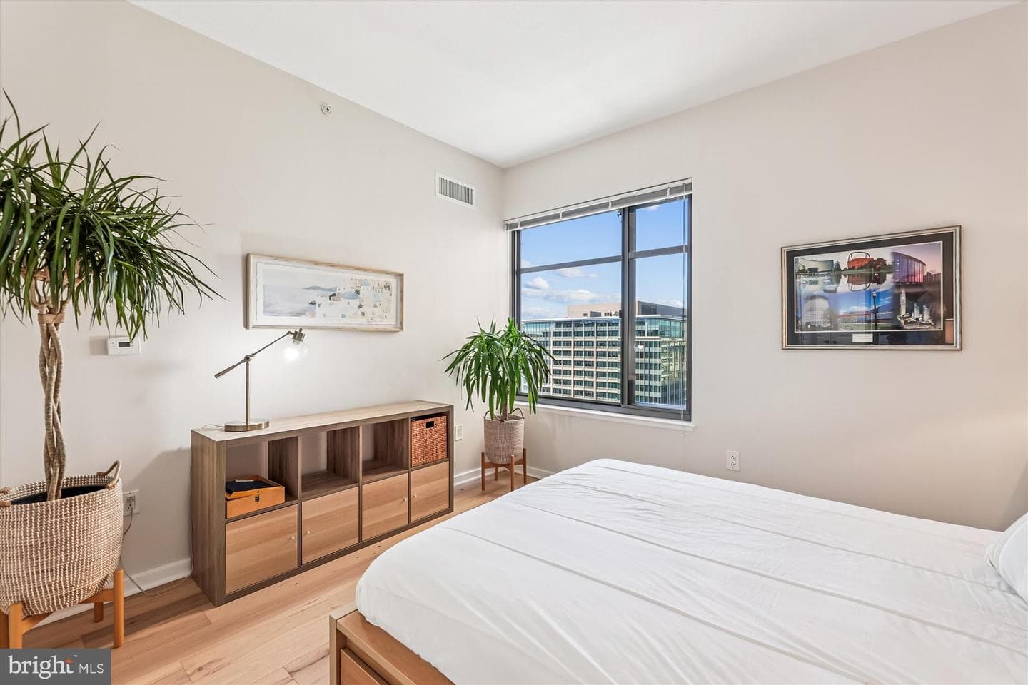 475 K Street NW #1116 photo 16